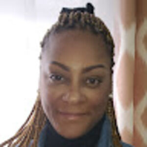 Meet your Posher, Kymara